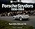 Porsche Spyders 1956-1964: Type 550A, RSK and 718 (Ludvigsen Library)