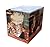 The Complete Conan Doyle Sherlock Holmes
