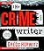 The Crime Writer