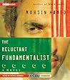 The Reluctant Fundamentalist by Mohsin Hamid