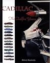 Cadillac: The Tai...