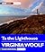 To the Lighthouse (BBC Dramatization)