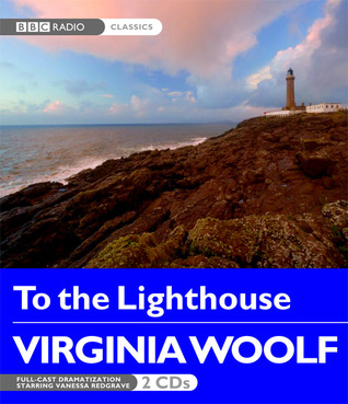 To the Lighthouse