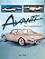 Avanti: The Complete Story