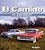 El Camino by Chevrolet