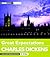 Great Expectations