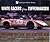 White Racers from Zuffenhausen: Porsche 904, 906, 907, 908, 909, 910 (Ludvigsen Library)