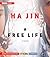 A Free Life