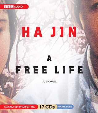 A Free Life