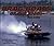 Drag Boats of the 1960s Pho...