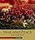 War and Peace (BBC Dramatization)