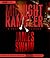 Midnight Rambler (Jack Carpenter #1)
