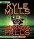 Darkness Falls (Mark Beamon, #5)