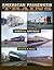 American Passenger Trains: WWII to Amtrak