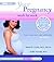 Your Pregnancy Week by Week by Glade B. Curtis