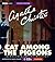 Cat Among the Pigeons (Hercule Poirot, #36)