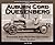 Auburn Cord Duesenberg Race...