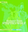 Steppenwolf