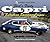 Ford's Feisty Capri: European Sporting Coupes 1969-1987 (Ludvigsen Library)