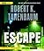 Escape (Butch Karp and Marlene Ciampi)