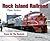 Rock Island Railroad: Travel on the Rockets