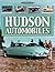 Hudson Automobiles by Patrick Foster