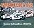 Porsche 956 & 962: Immortal Endurance Racers 1982-1994 (Ludvigsen Library Series)