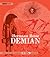 Demian: The Story of Emil S...