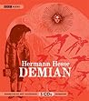 Demian: The Story...