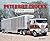 Peterbilt Trucks of the 1960s