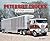 Peterbilt Trucks of the 1960s by Ron Adams