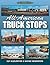 All-American Truck Stops (A Photo Gallery)