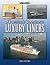 America's Postwar Luxury Liners by John A. Fostik