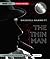 The Thin Man