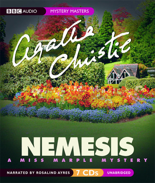 Nemesis