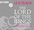 The Lord of the Rings