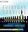 Everyday Survival...