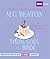 There Goes the Bride (Agatha Raisin, #20)