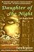 Daughter of the Night by Elaine Bergstrom