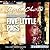 Five Little Pigs (BBC Radio...