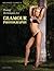 Rolando Gomez's Posing Techniques for Glamour Photography by Rolando Gomez