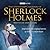 The Unopened Casebook of Sherlock Holmes by John     Taylor