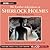 The Further Adventures of Sherlock Holmes: Volume 1 (BBC Radio Full Cast Drama)