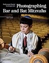 Professional Digital Techniques for Photographing Bar and Bat Mitzvahs