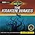 The Kraken Wakes (Classic Radio Sci-Fi)