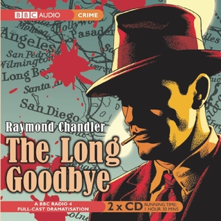 The Long Goodbye