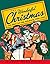 It's a Wonderful Christmas:...