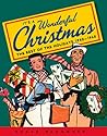 It's a Wonderful Christmas: The Best of the Holidays 1940-1965 It's a Wonderful Christmas: The Best of the Holidays 1940-1965