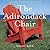 The Adirondack Chair: A Cel...