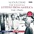 The Essential Letters from ...